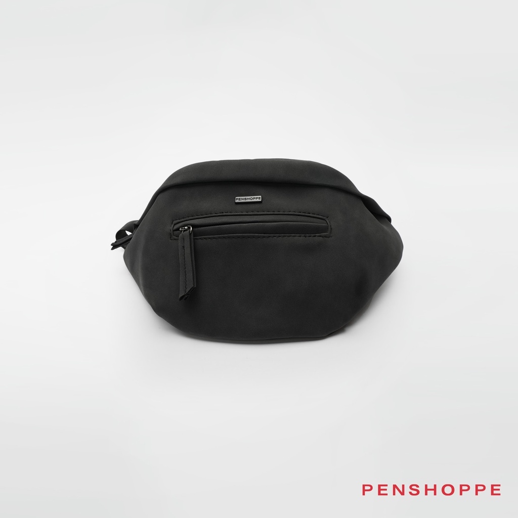 Penshoppe waist pack hot sale