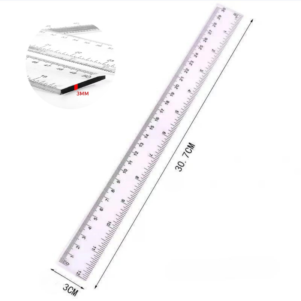 Shop Geometric Ruler with great discounts and prices online - Jan 2024