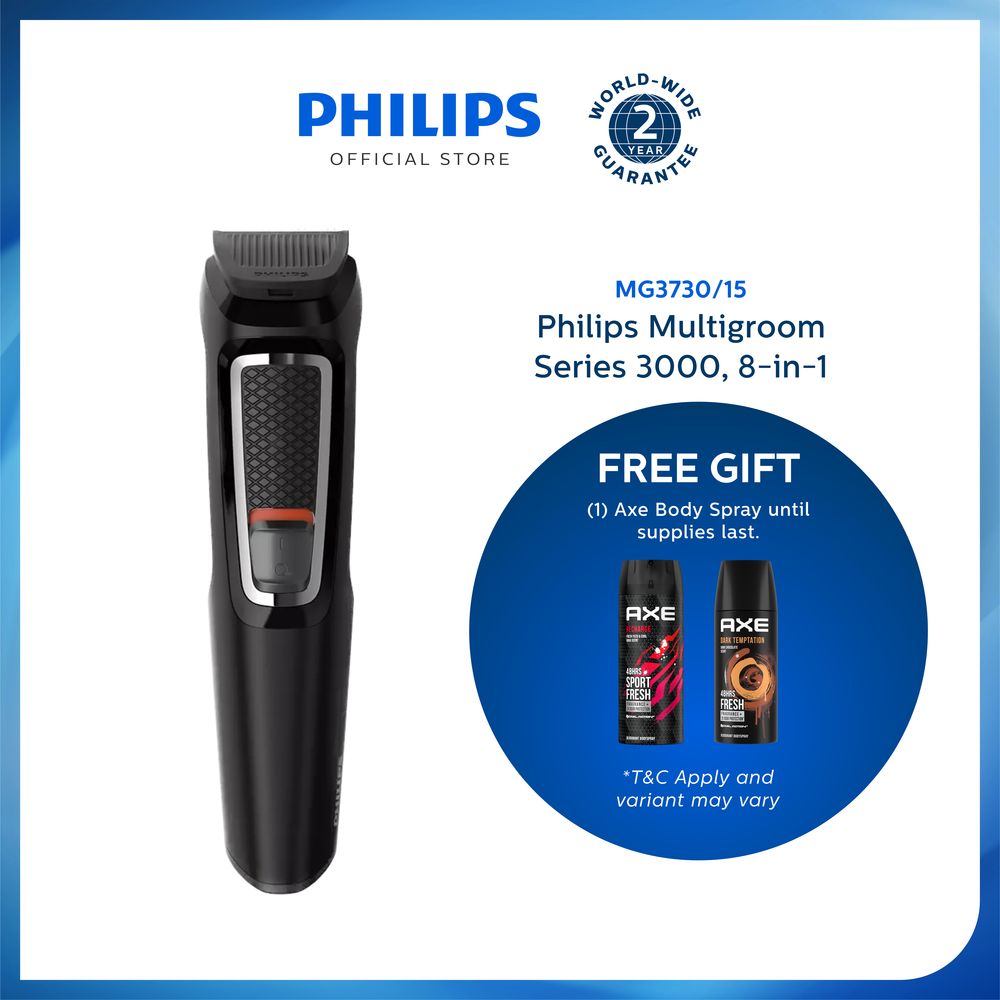 Shop Philips Nl9206ad-4 with great discounts and prices online - Feb ...