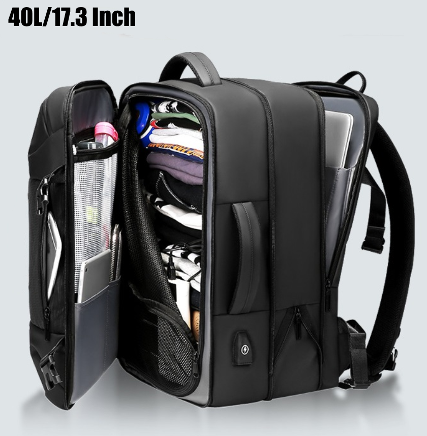 agv k1 2018 price S Helmet The AGV K1 S Jansport Thrash Skateboard Backpack RFN Color:Mid Grey Dark Heather Mid Grey