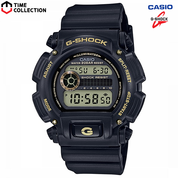 G shock dw best sale 6900 price in philippines