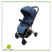 Apruva "AHTI" Reversible Compact Stroller