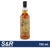 Sailor Jerry Spiced Rum 700mL