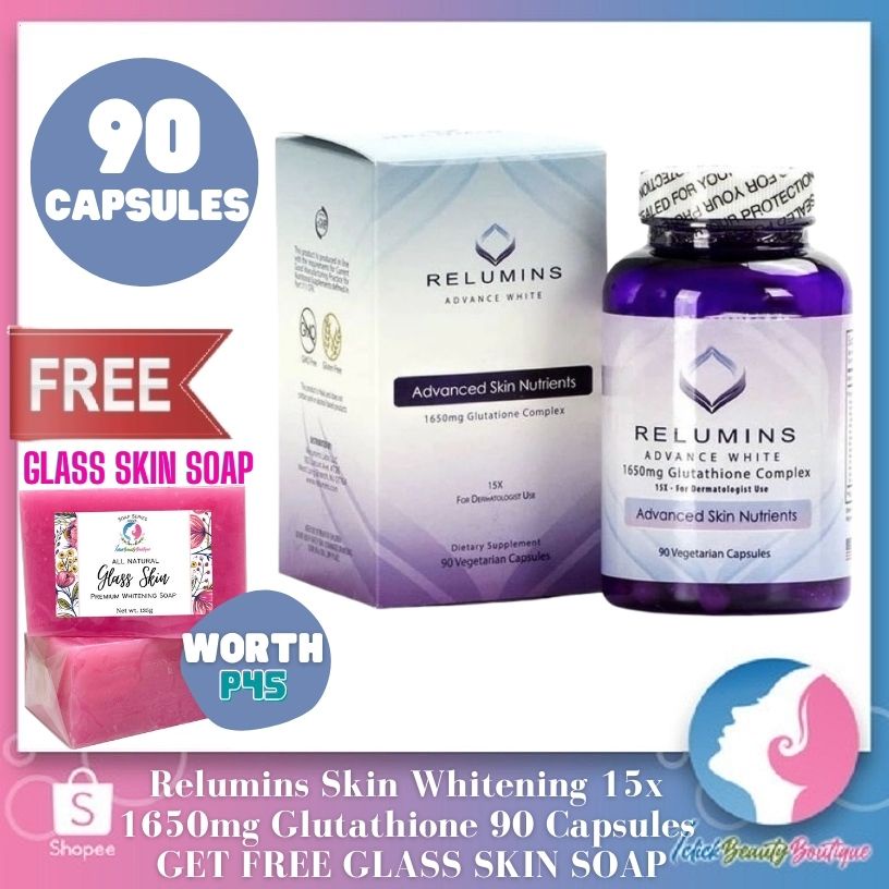 l carnitine supplement near me L-Carnitine, 500 mg, 30 vegetarian capsules l carnitine supplement near me L-Carnitine, 500 mg, 30 vegetarian capsules