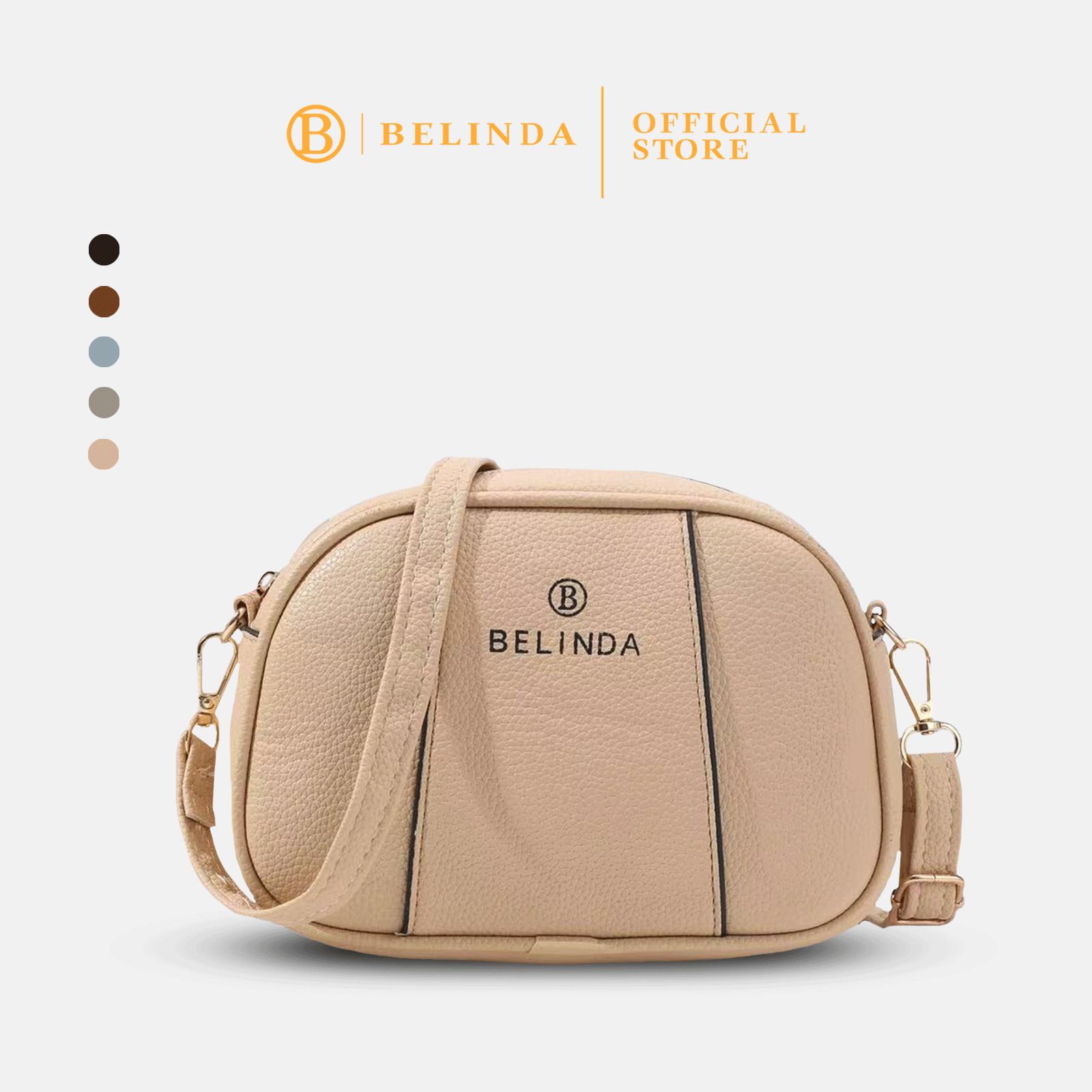 Shop Jovanni Bags Online at Lazada Philippines – Best Prices