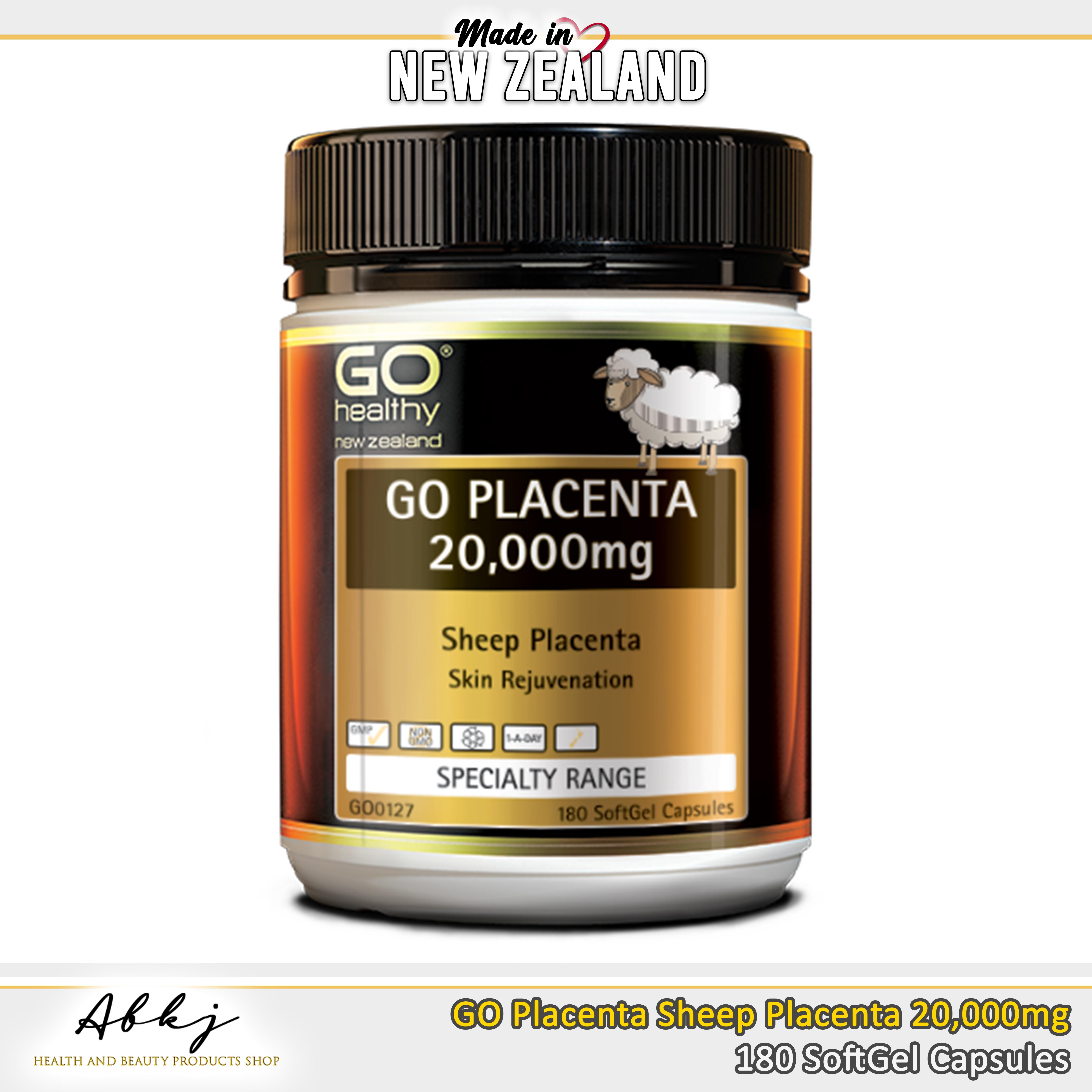 glutathione sheep placenta manila Vin ung trng da c Dr Natural 30000 White Glutathion NH THUC VIETCARE84 Lucchini Sheep Placenta Total Power