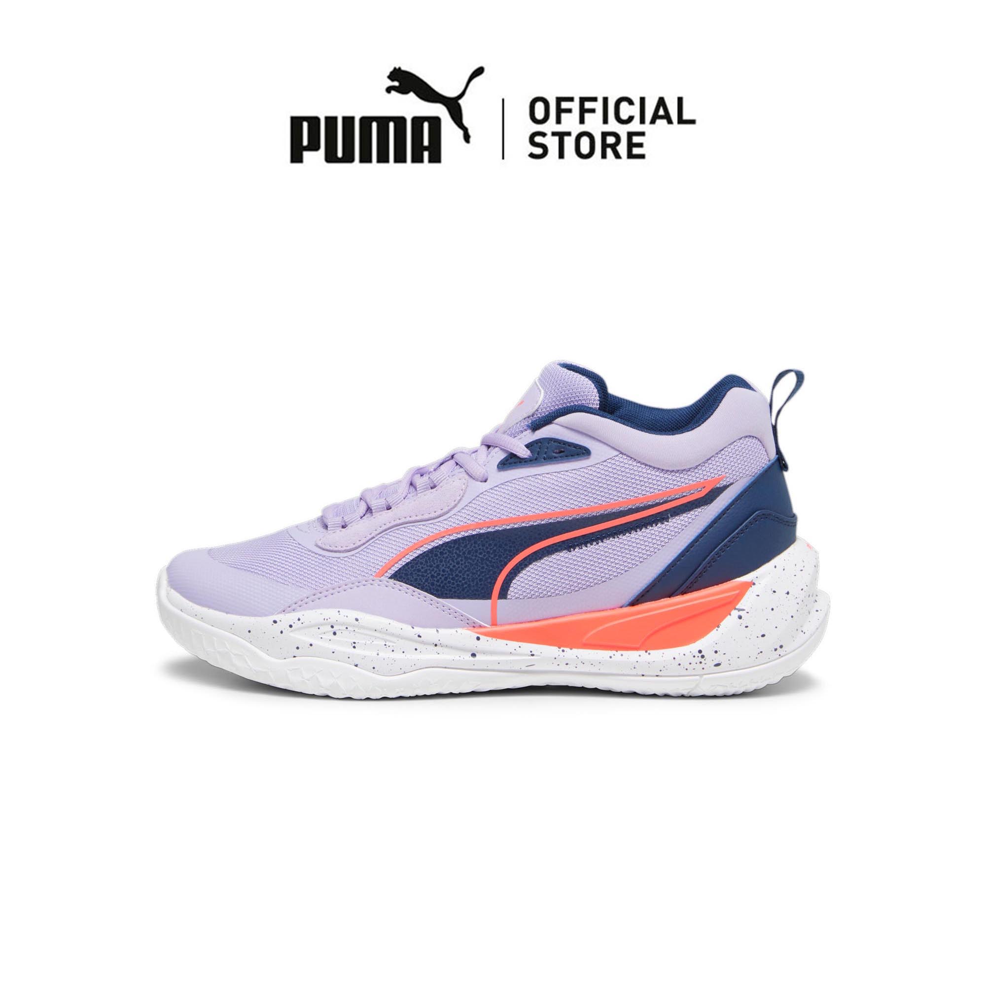 Puma thunder best sale spectra philippines price