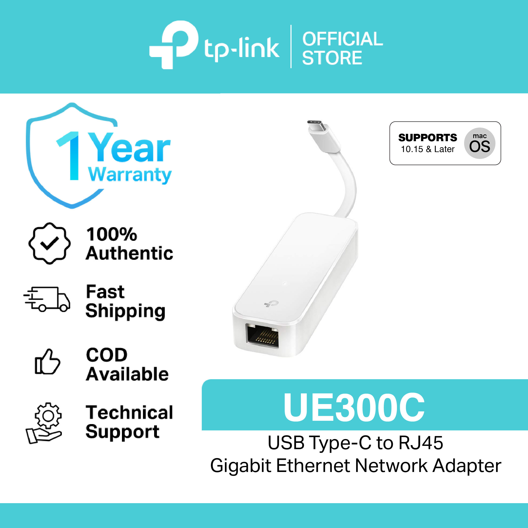 Shop Addlink S20 online