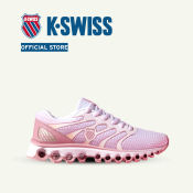 K-Swiss Womens Shoes Tubes 200