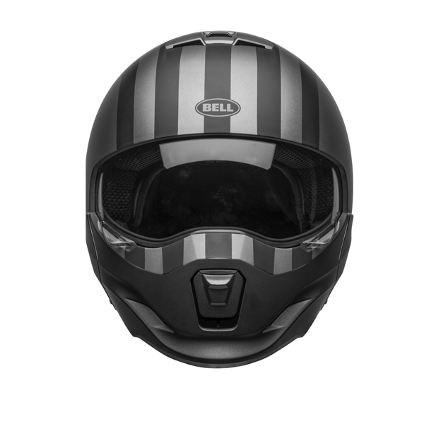 best beginner motorcycle helmets Best Motorcycle Helmets of 2025 (Beginner to Pro Riders)