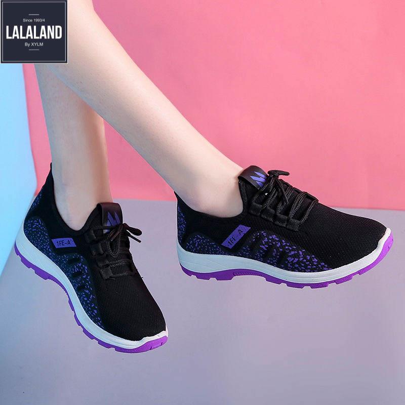 LLL # 2020 korean rubber shoes for women #136-1