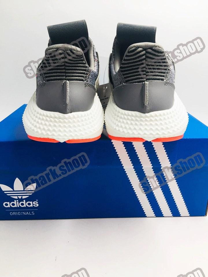 adidas prophere box