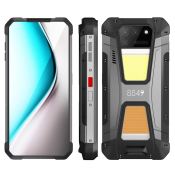 Unihertz Tank 2 Rugged Phone with Laser Projector