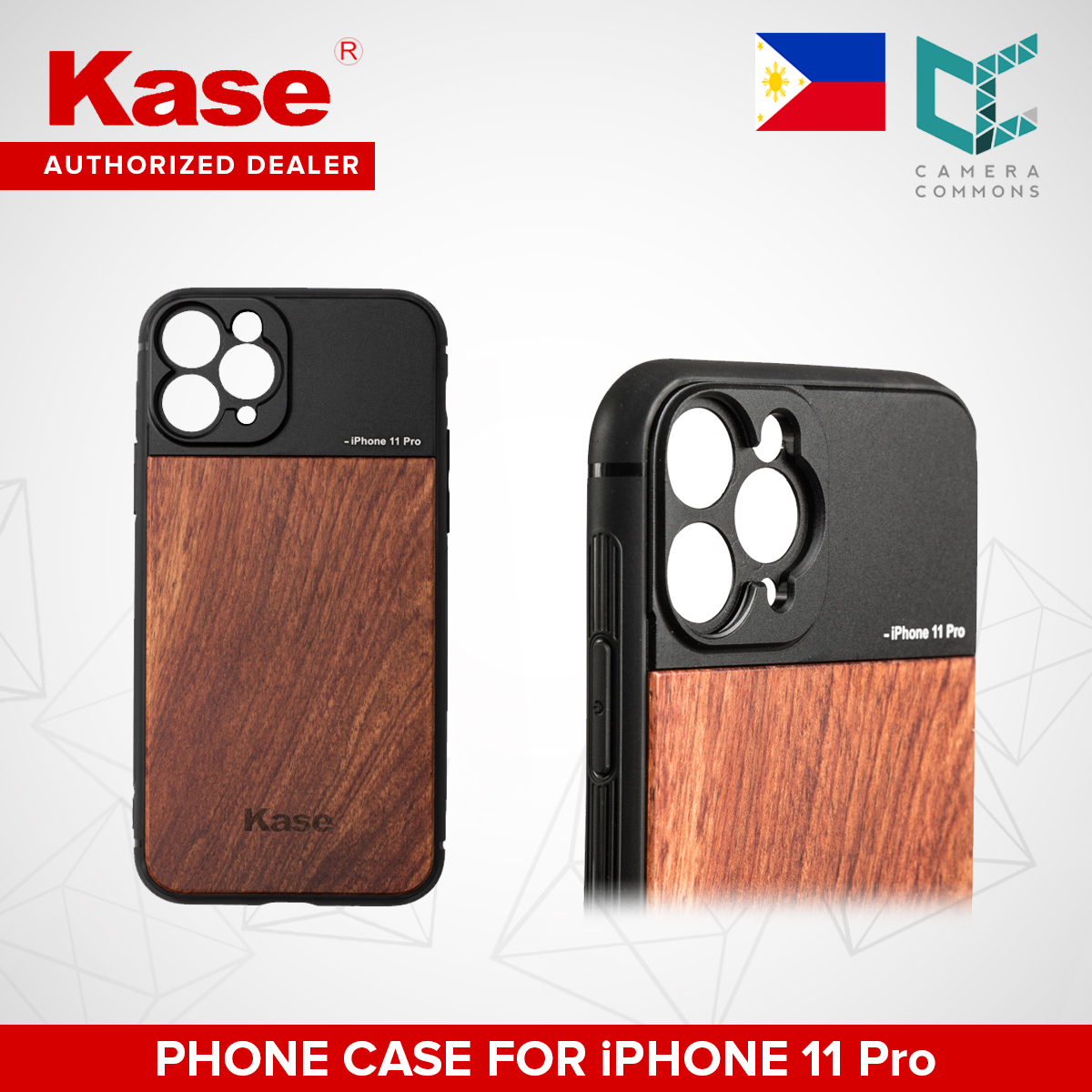 Shop Kase Lens Iphone Cheap – Fast Easy Lazada Philippines