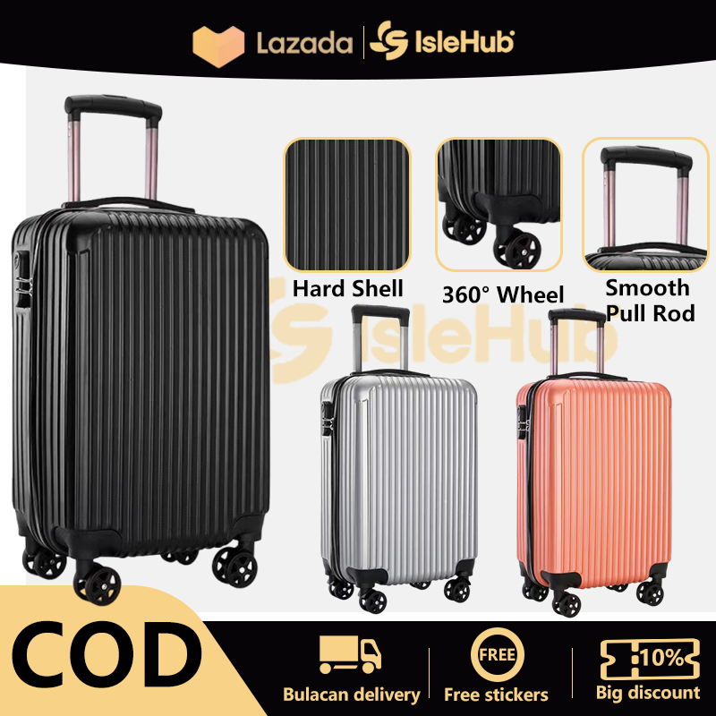 Shop Maleta Bag Malita Bag Online with Best Discounts and Low