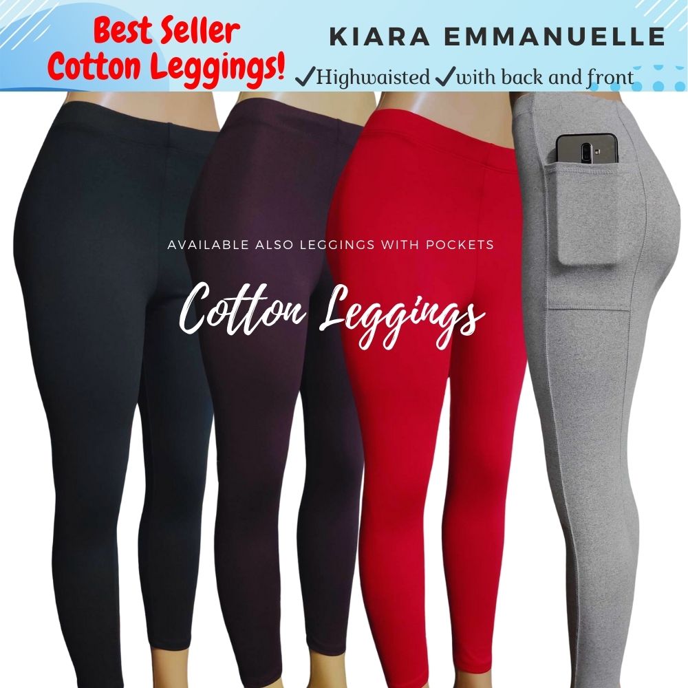 Shop Fake Sheer Leggings with great discounts and prices online - Mar 2024