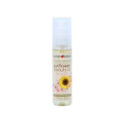 50ml Sunflower Beauty Oil BLOOM