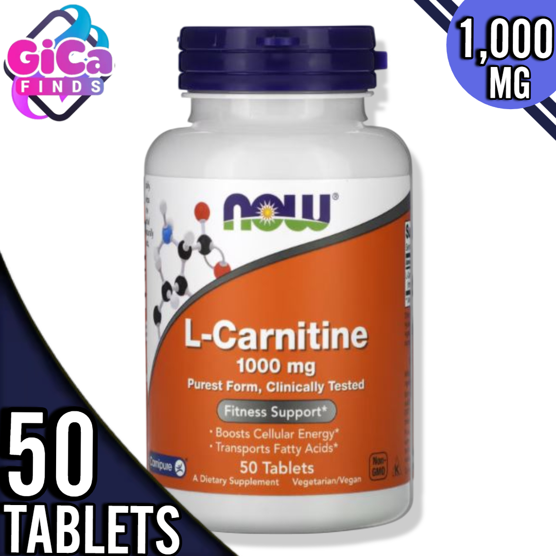 kirkland l carnitine Get L Carnitine Supplement Kirkland at the Best Prices Online