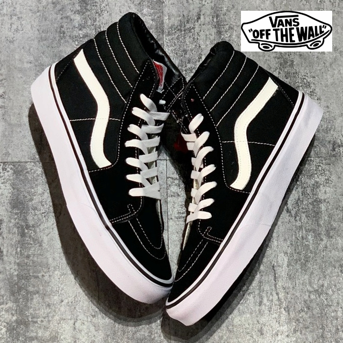 磊 Top 10 Best Vans High Cut Shoes of 2024