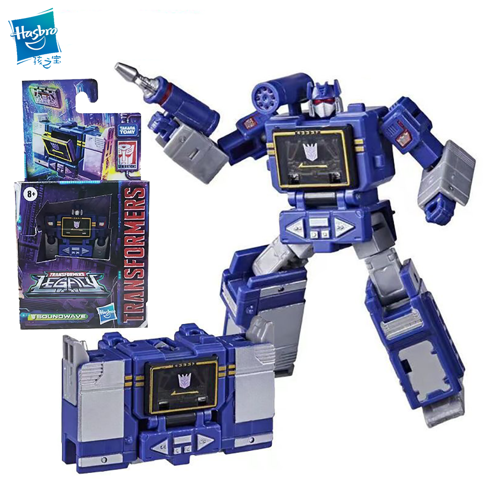 Transformers legendary hot sale toys