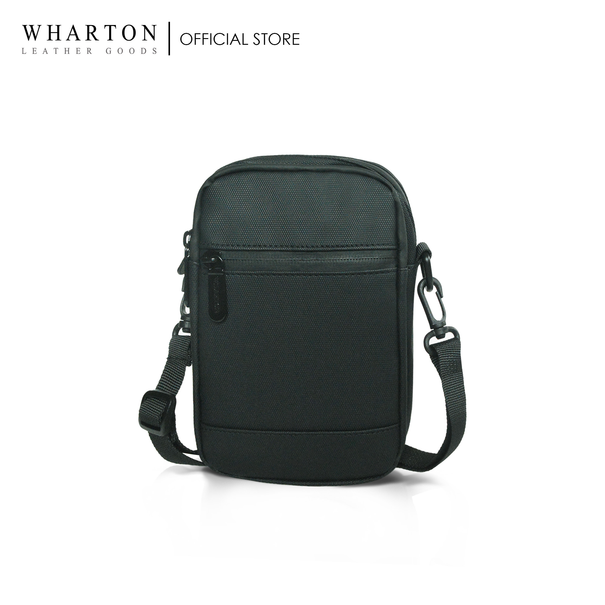 Messenger Bag Girbaud Bag Price List Philippines MARITHE FRANCOIS