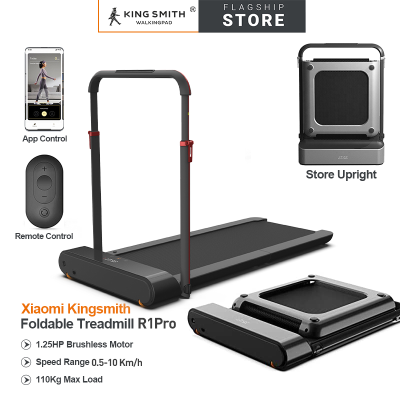 Treadly Treadmill For Sale 