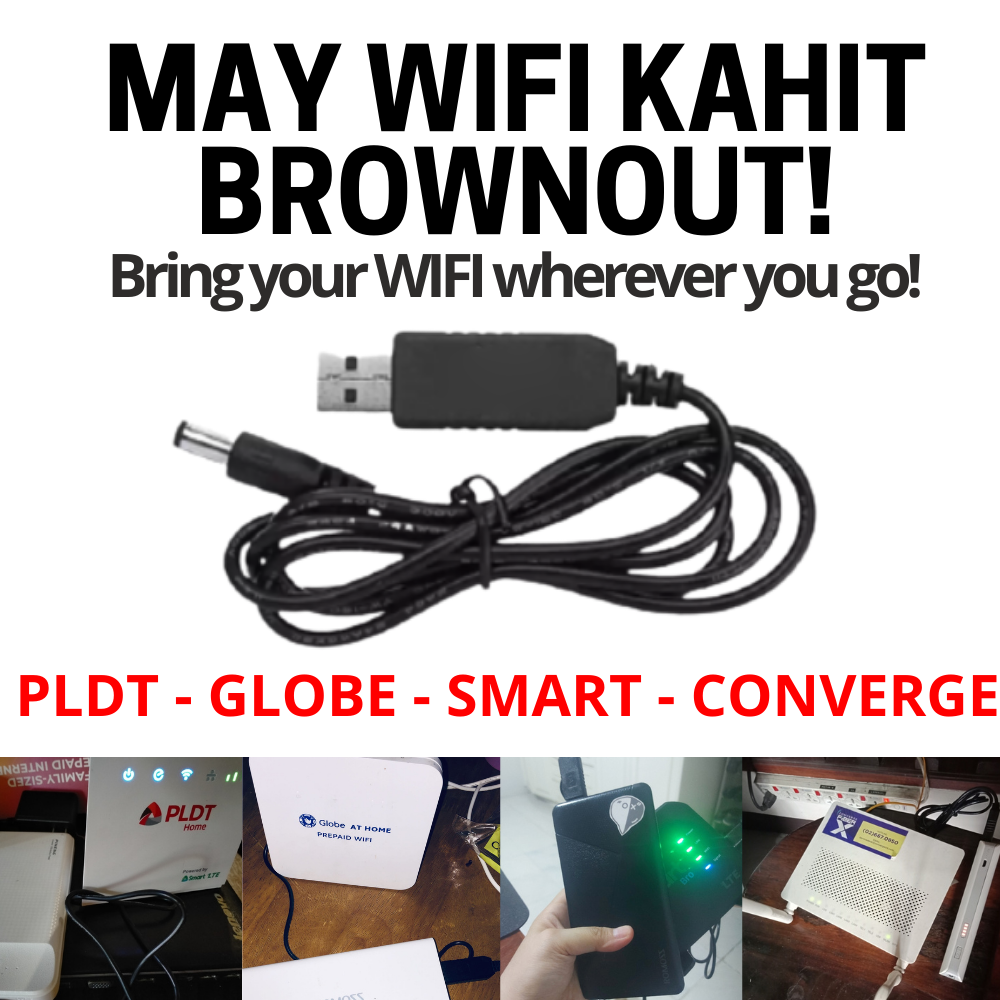 7af156bf48e3470f47e859123a294a4f-png