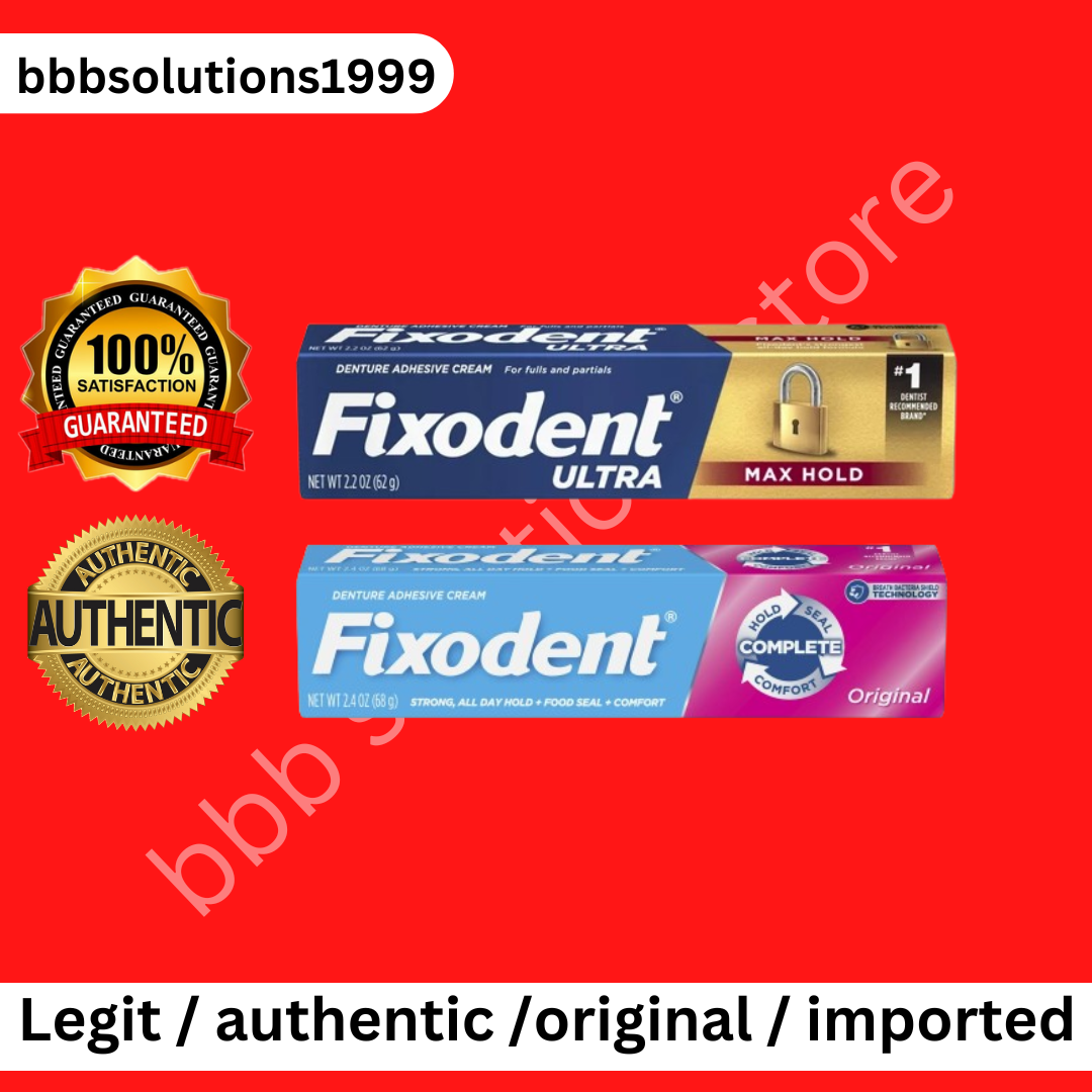 Uwell Yearn Pod System: Fast Charging Data Cables Creative