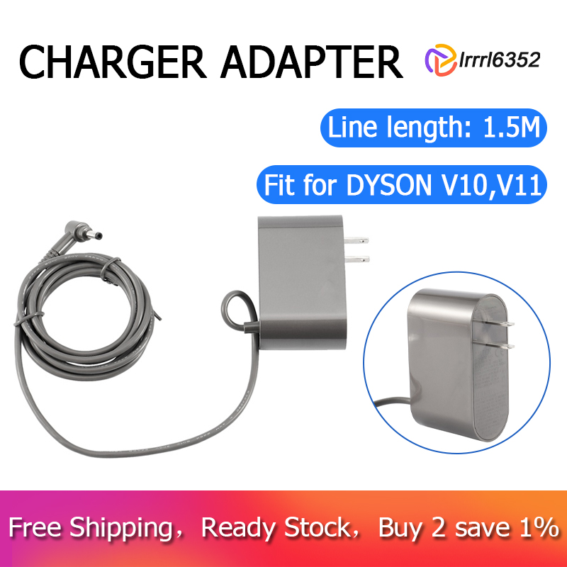 Shop Dyson V8 Adapter with great discounts and prices online - Oct 2023