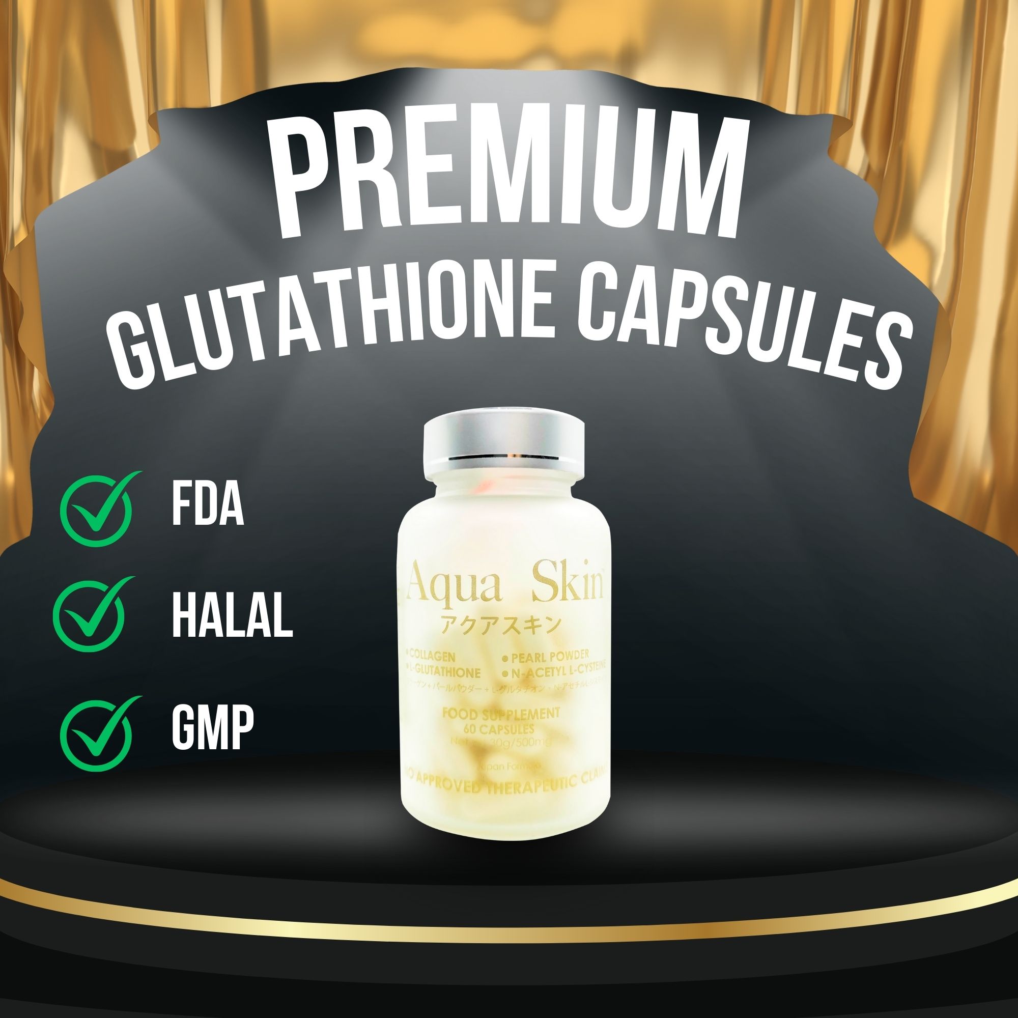 lyrica and glutathione 150 mg Pregabalin Hard Capsules Exporter Mumbai Best Price White Capsules glutamic acid toxin elimination Quantity:2pcs Serum przeciwzmarszczkowe BANDI -