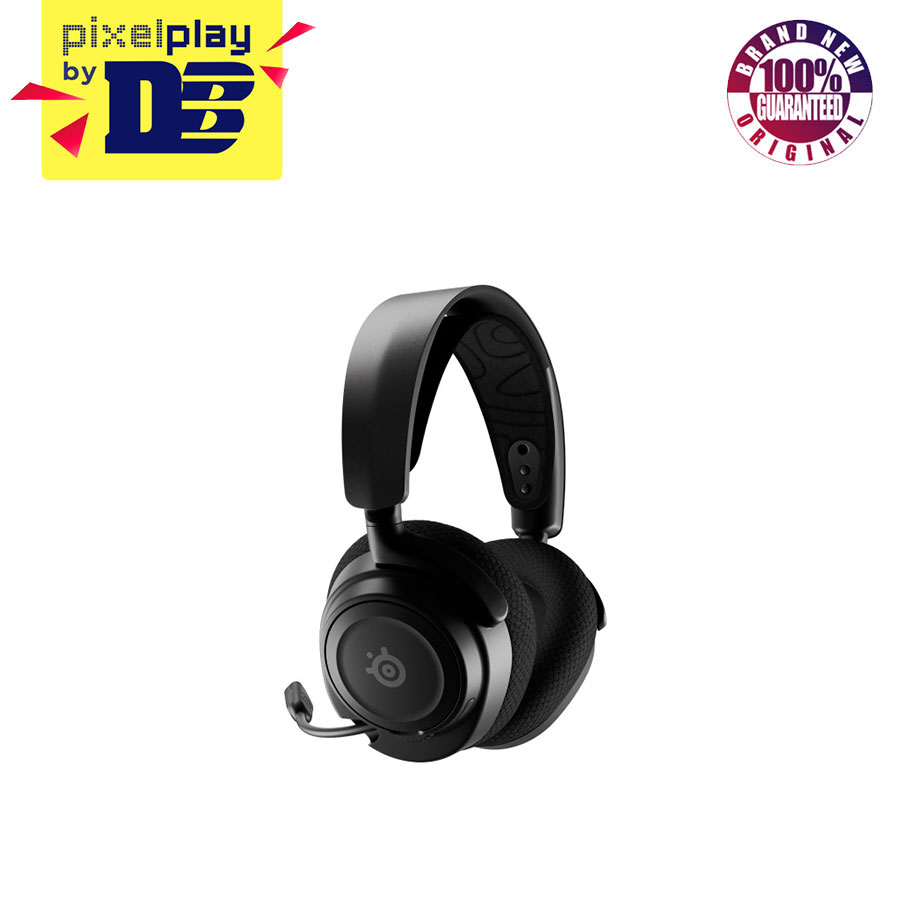 Steelseries arctis 1 discount lazada