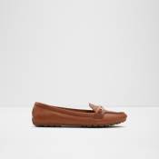 ALDO Women's Loafers - BAGDISH