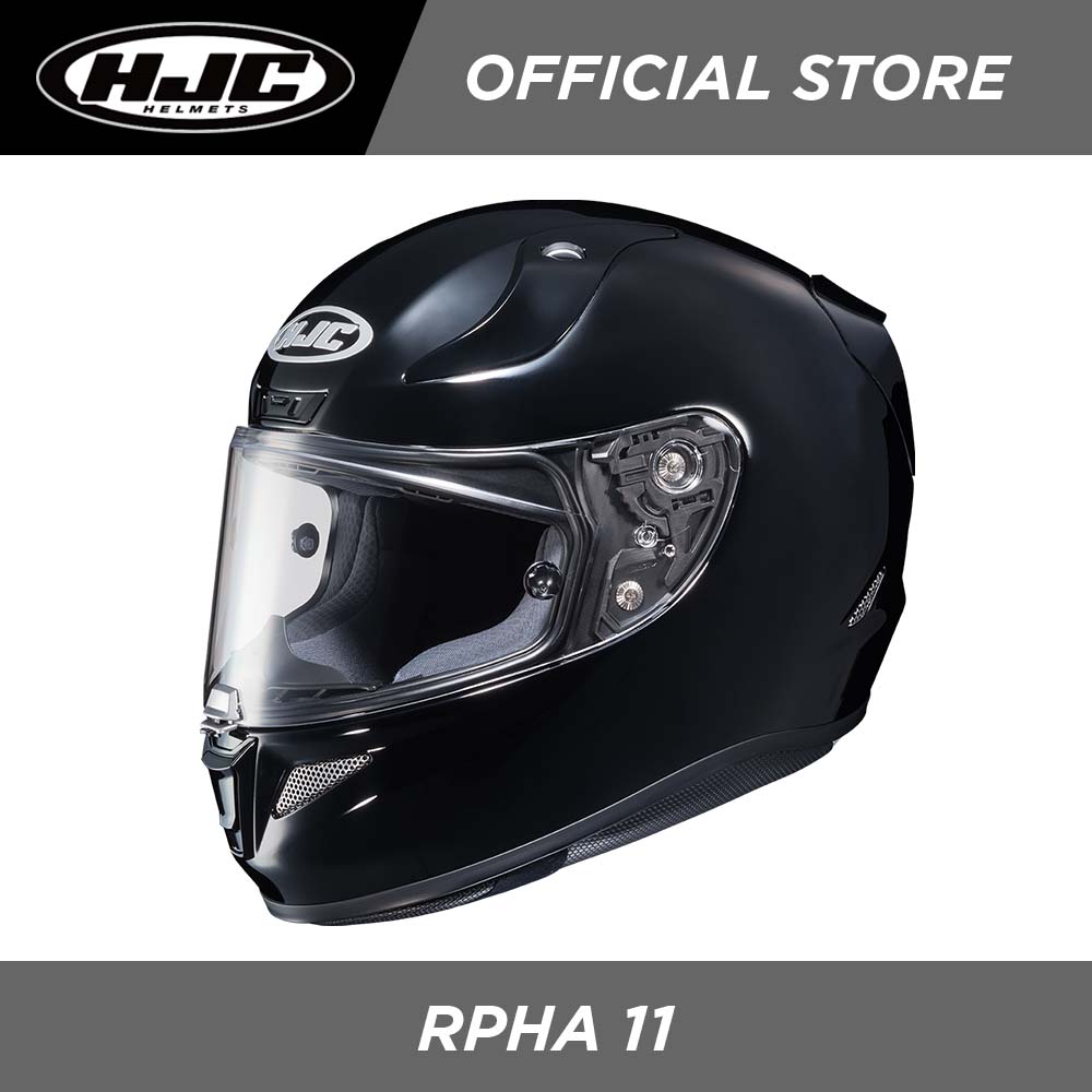 Hjc rpha 70 store semi flat black