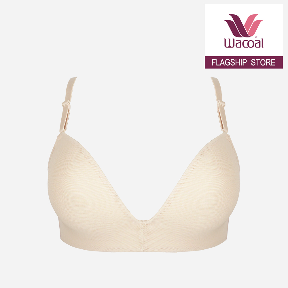 Wacoal Airy Comfort Fit Bra