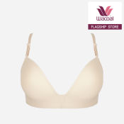 Wacoal Airy Comfort Fit Bra