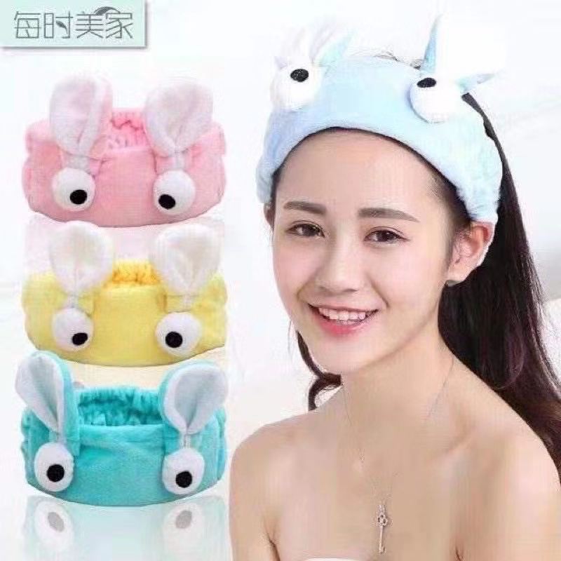 7b3a79b6643bd7cf0ac63148116fb551 jpg