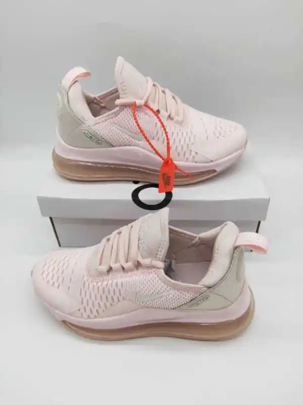 nike air max womens original