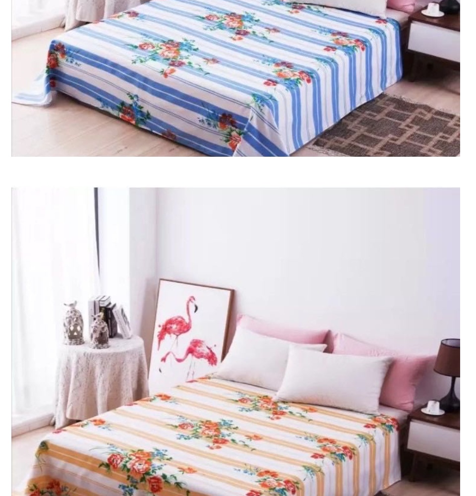 Explore Paul Stuart Blanket Baguio at Unbeatable Prices Online
