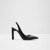 ALDO Women's Heeled Pumps - LOUCETTE