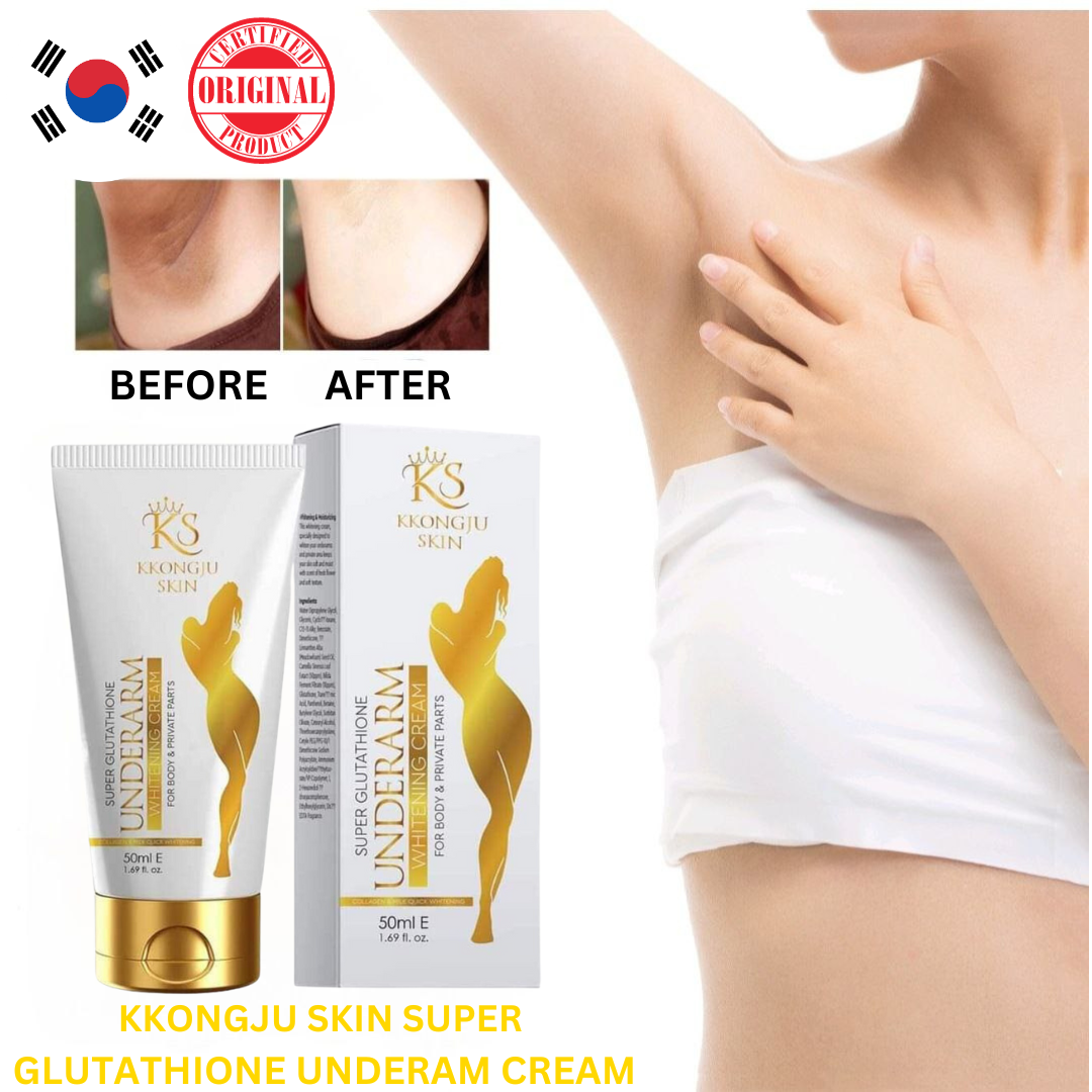 how to make glutathione naturally Glutathione is a powerful antioxidant made by the body that helps protect  cells, support detoxification, and promote healthy, glowing skin. These  foods naturally help boost and protect glutathione levels supporting skin  health