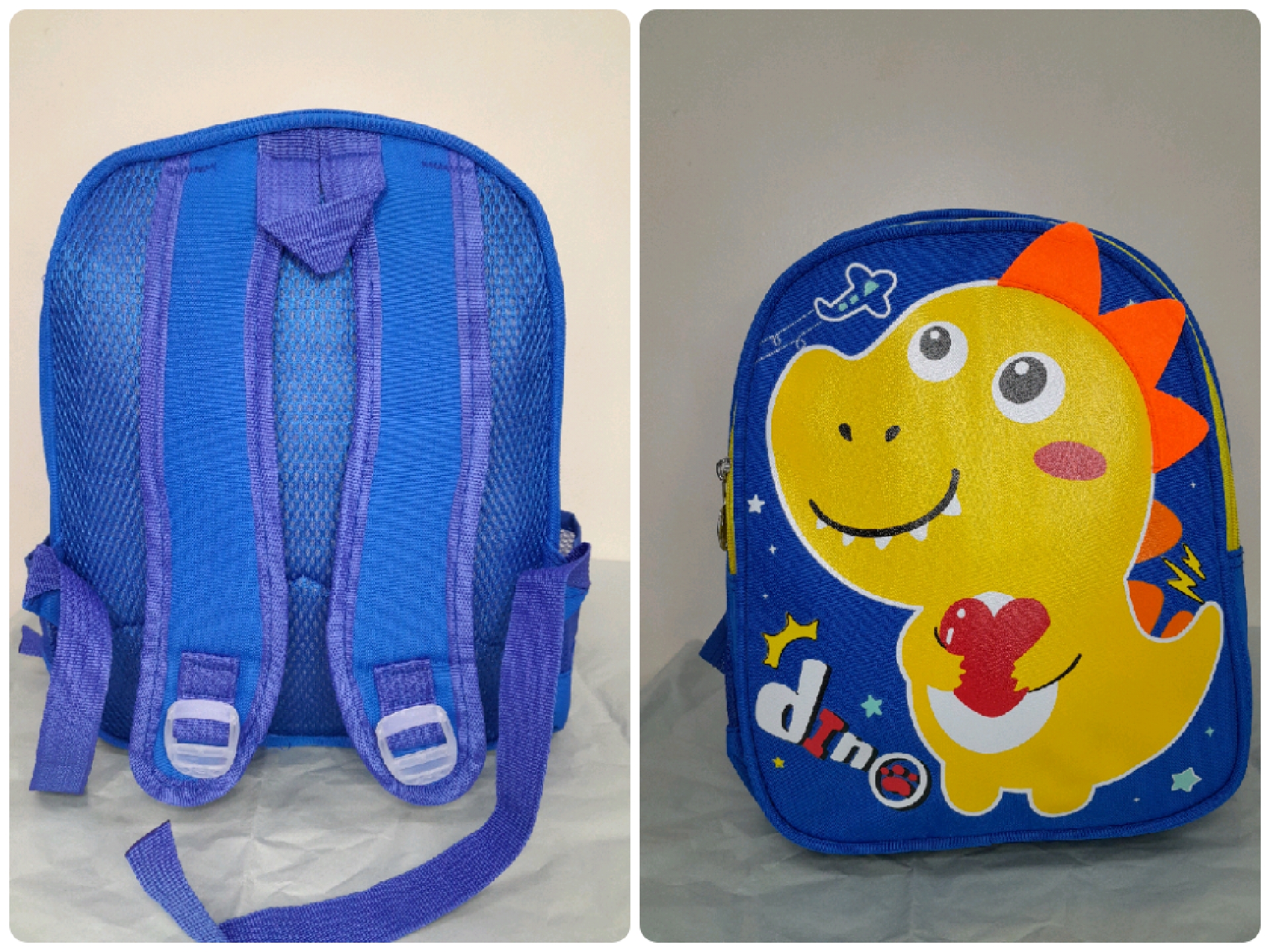 Shop Adidas 3d Backpack Online at Lazada Philippines  Best Prices &  Exclusive Deals Await!