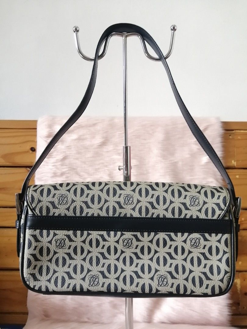 Shop Louis Quatorze Bag Original with great discounts and prices online -  Oct 2023