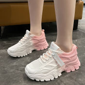 Koreanfashioncanvasshoessneakerfashionshoesforwomen