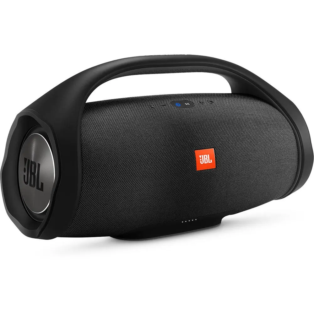 jbl speaker 24 inch