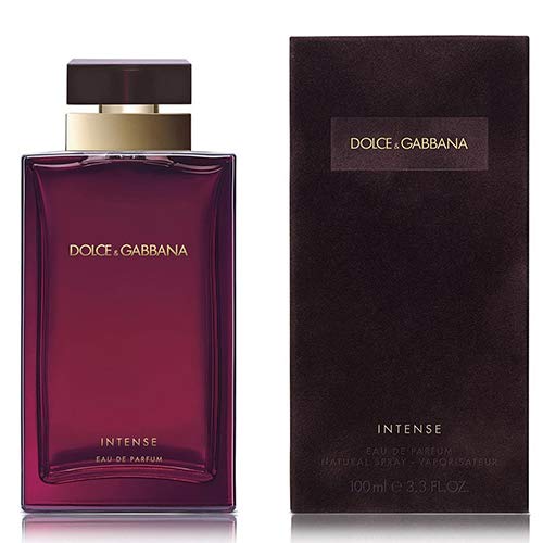 Shop Dolce And Gabbana Perfume Original online 