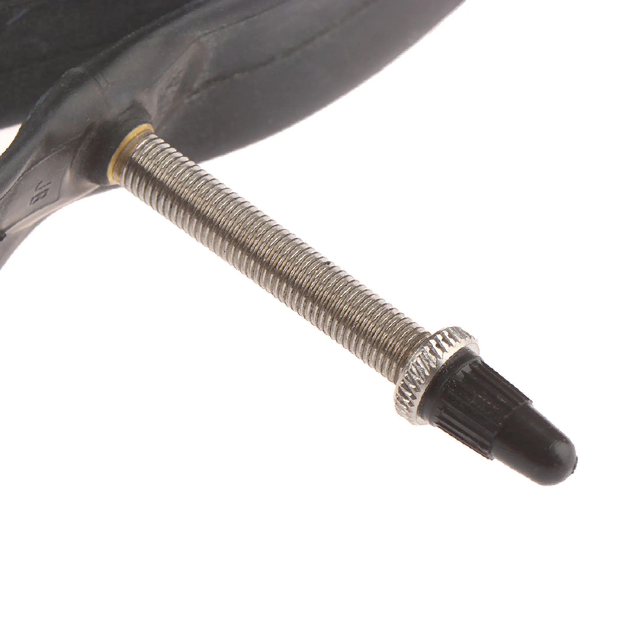 Bloom Valve Road Cycling Bicycle Bike Inner Tube Wheel Tire Rubber 700 23c Presta Lazada Singapore