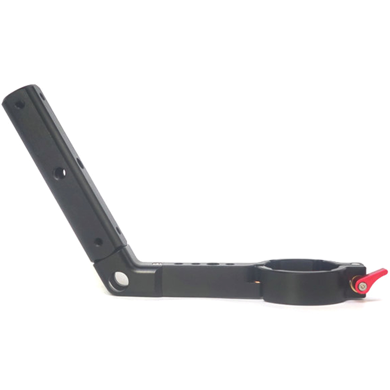 handle for zhiyun crane 2