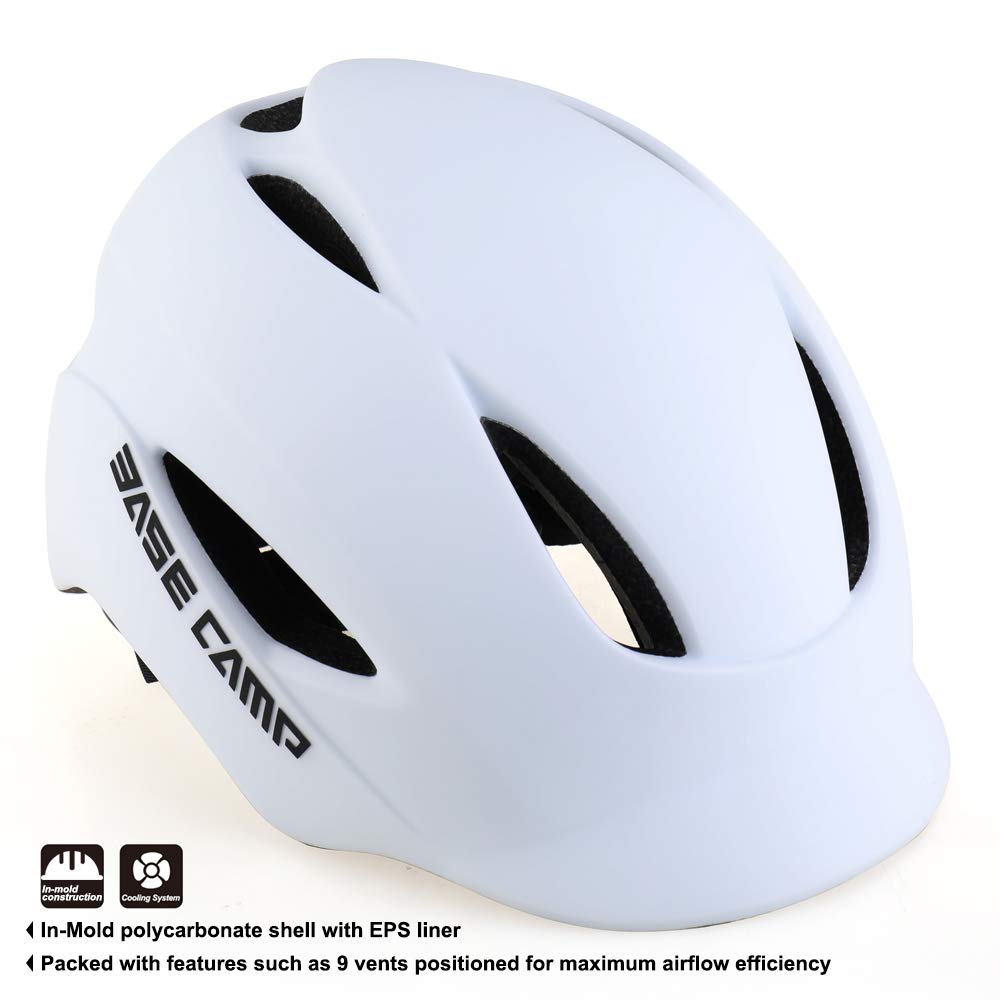 bell star pro bike helmet Bell Star Pro helmet review