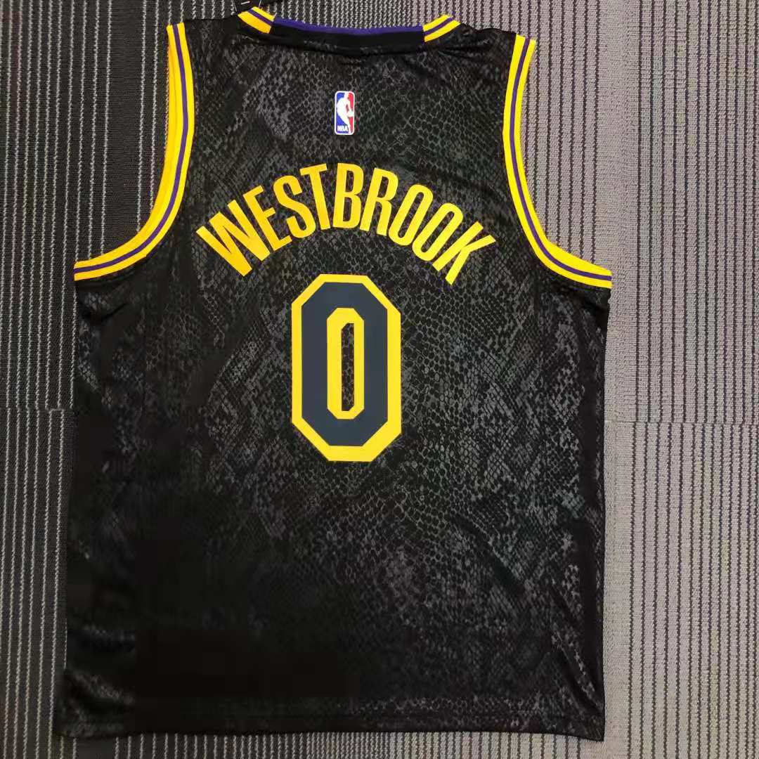 westbrook mamba jersey