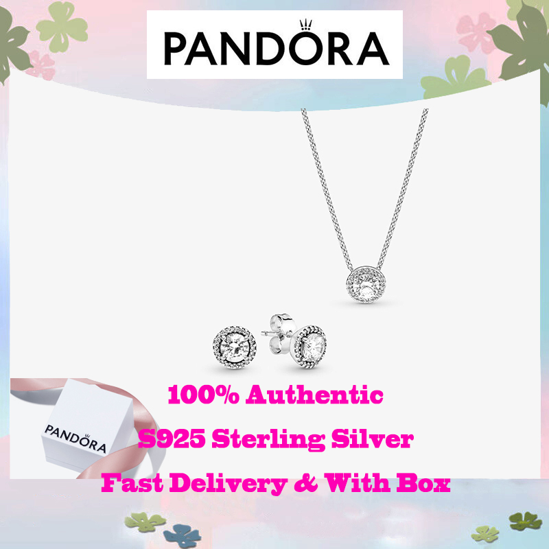 Update more than 134 pandora's box necklace super hot - songngunhatanh ...